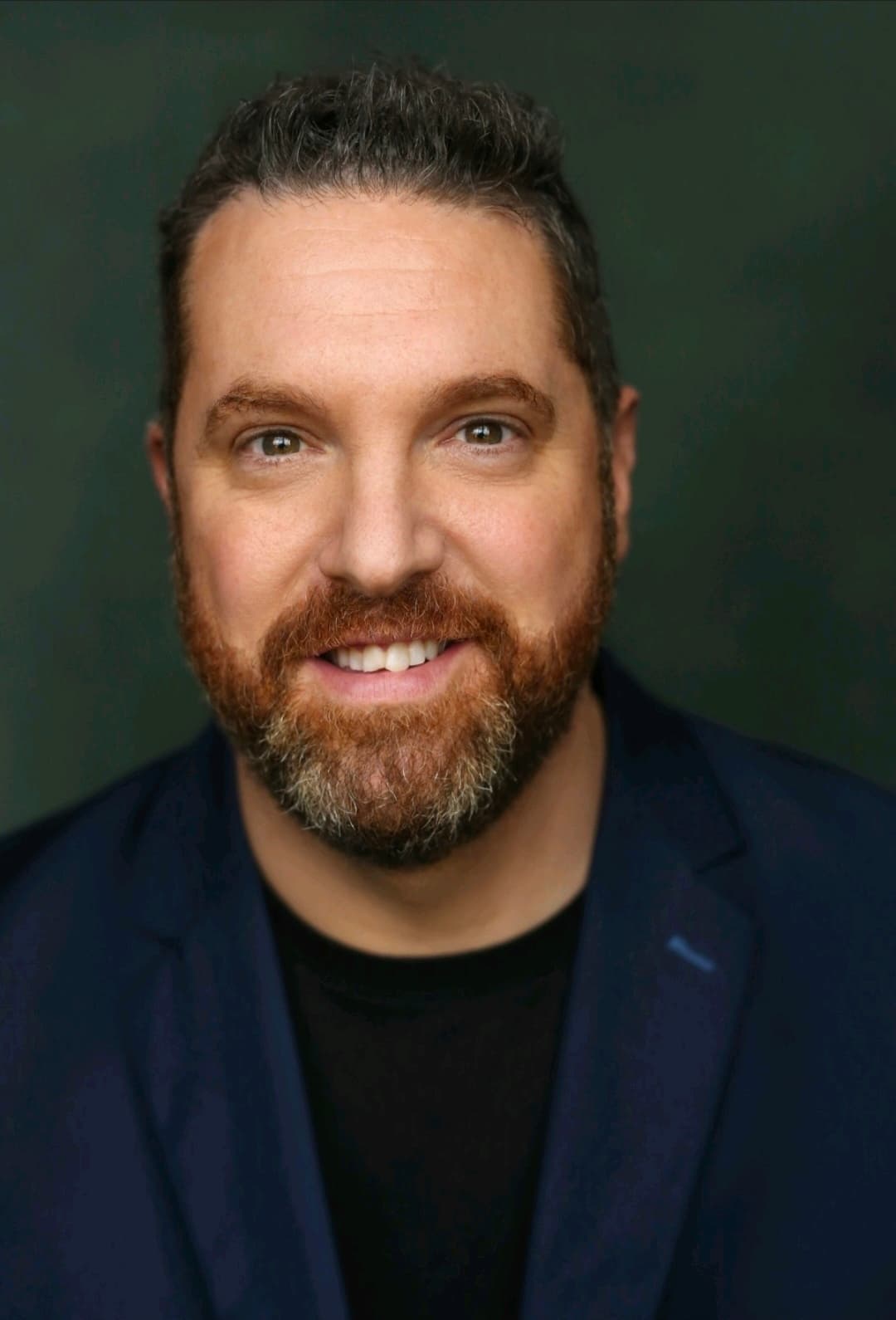 Acting, Drama & Confidence Coaching – Private Lessons