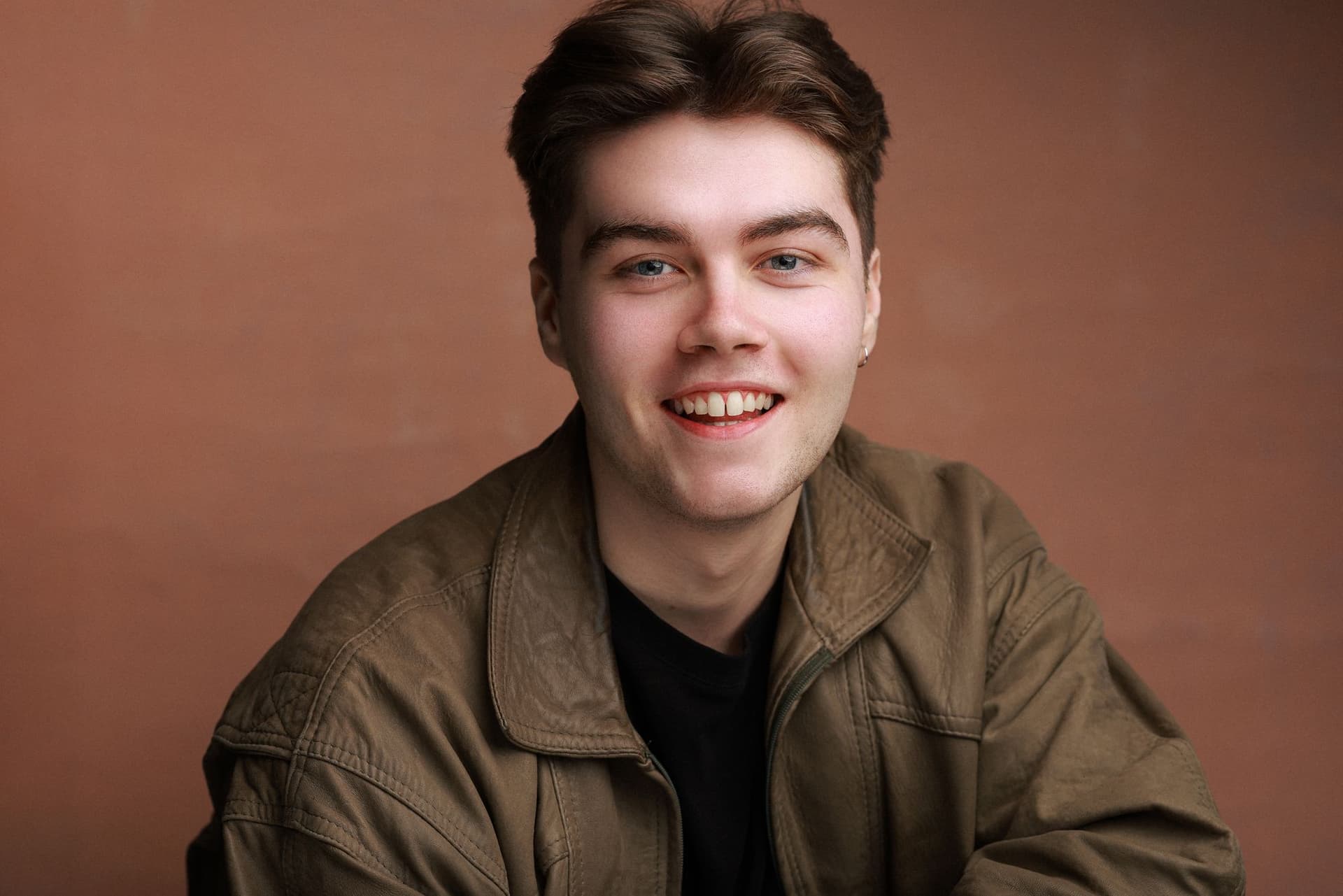 Acting Technique and Drama School Audition Prep