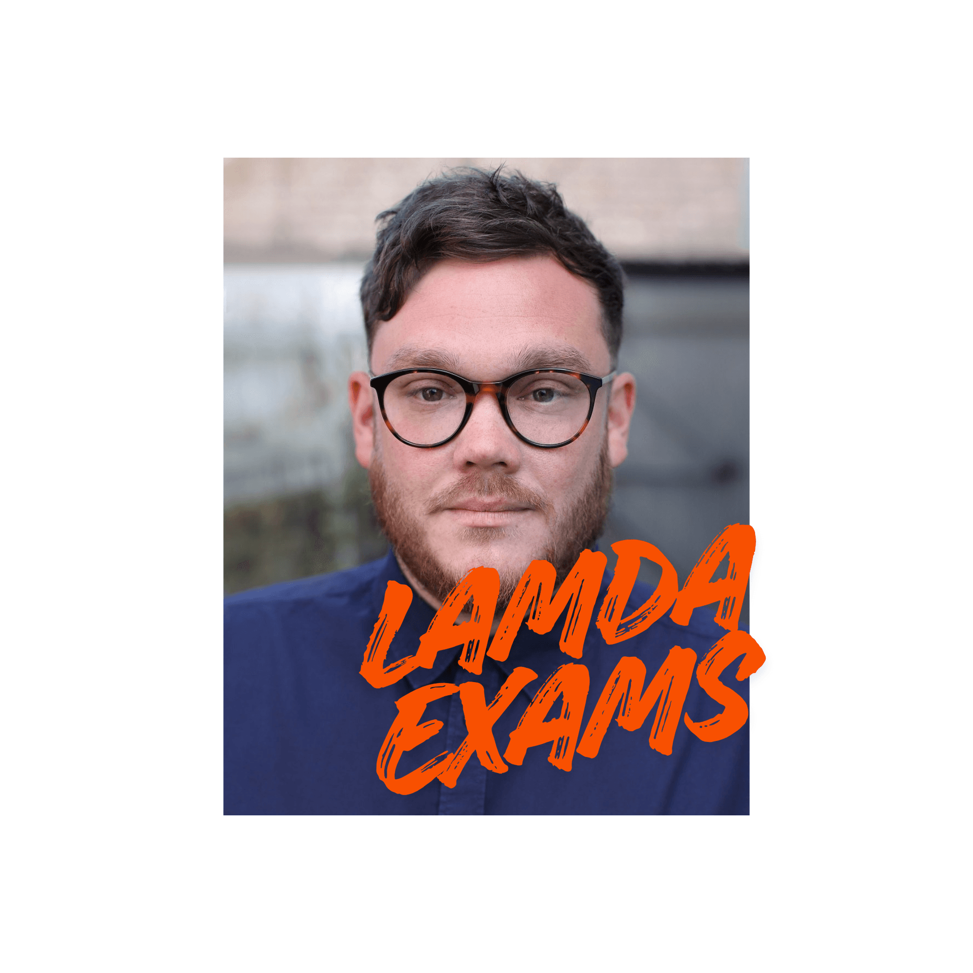 Online LAMDA Tuition – Develop Your Skills and Build Confidence